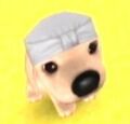 DogIsland sayori.jpg