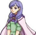FE-PoR Ilyana.png