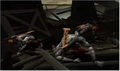 God of War-ship deck trap door.png
