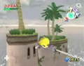LOZ WW Overlook Island.png