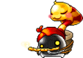 MS Monster Charmer.png
