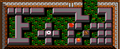 Meikyuu Jiin Dababa Area 2-3.png