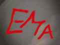 PWAA bloodexample.png