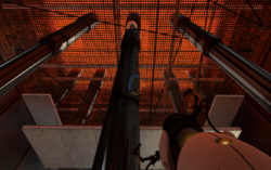 Portal Radio 13 start 2.png