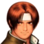 Portrait CVS Kyo.png