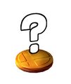 SSBB trophy.jpg