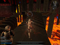 SWBFII Tying Up Loose Ends Placing Beacon.png