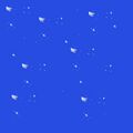 TACC-Map-Icy Bergs.jpg