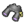 TS2 BV Collectable Tour3.png