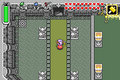 ALttP P4S Blue Entrance.png