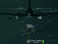 BSP GekkoBombingAP.PNG