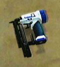 Dead rising nail gun.jpg
