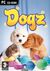 Dogz Cover.jpg