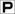 GT5 premium icon.png