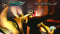 God of War ch13 boss qte.png