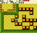 LOZ Oos Block Puzzle Step 4.PNG