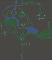 LoZ TP Worldmap.png