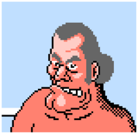 MT Punch-Out super macho man.png