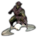 MUA2 Green Goblin.png