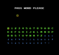Metroid NES password.png