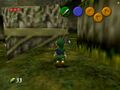 Oot cash buildings.jpg