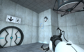 Portal Camera 8.png