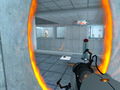 Portal Chamber 15 Room 4 Step 1.png