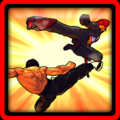 SFIV Speed King achievement.png