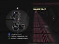 SW B2 Death star map.jpg