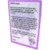 Jurgen's Love Letter