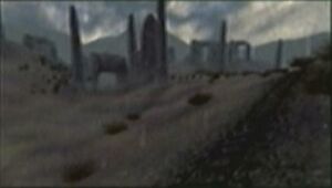 SmugglersRun2 m03recon.jpg