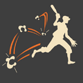 TF2 achievement batter up.png