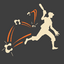 TF2 achievement batter up.png