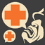 TF2 achievement grand rounds.png