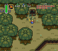 Zelda ALttP Fairy DW2.png