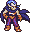 MagusFrontwind.gif