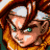 Cron Sprite.gif