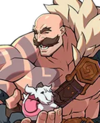 Braum