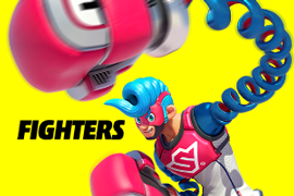 File:Home-fighters.png