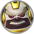 File:Icon-Master Mummy-red.png