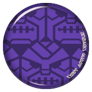 Ico badge506.png