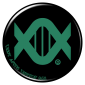 File:Badge-Fixed-InverseLogoHelix.png