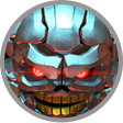 File:Icon-Hedlok.png