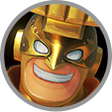 File:Icon-Max Brass-gold.png