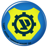 File:Badge-Random-87.png
