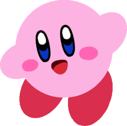 Iw-WiKirby.png