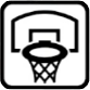 File:HoopsIcon.png