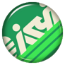 Ico badge410.png
