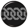 Ico badge407.png