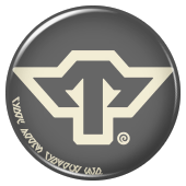 File:Badge-Fixed-LogoSpringtron.png